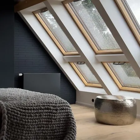 Waldhof The Tann Pool - 6 Br * 施卢赫湖